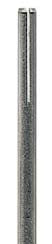 Slotted Mandrel