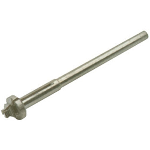 Snap-on Mandrel