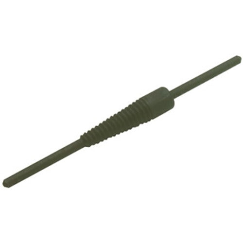 Cartridge Roll Mandrel