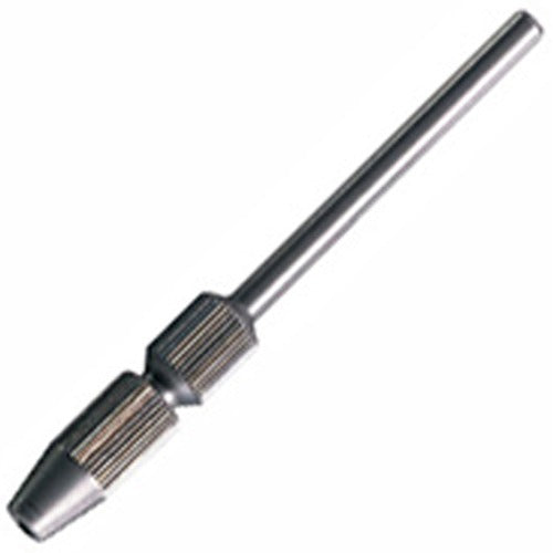 Mandrel For Pins