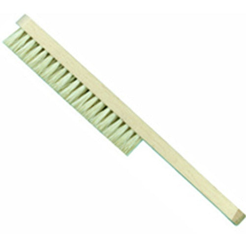 Instrument Brush