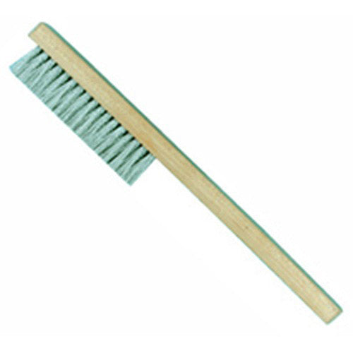 Steel Wire Brush