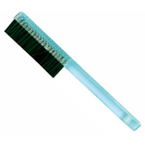 Washout Brush