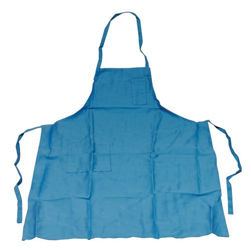 Cotton Apron