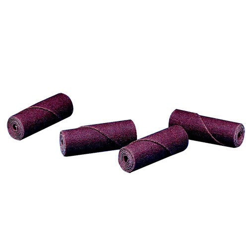 3M® Aluminum Oxide Cartridge Rolls