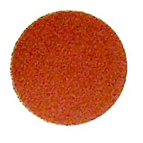 3M® Diamond Polish Discs