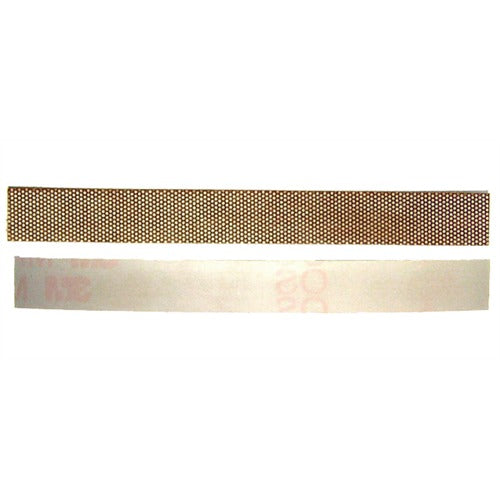 3M® Abrasive Strips