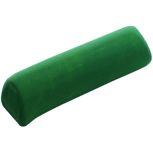 Green Rouge - 1lb