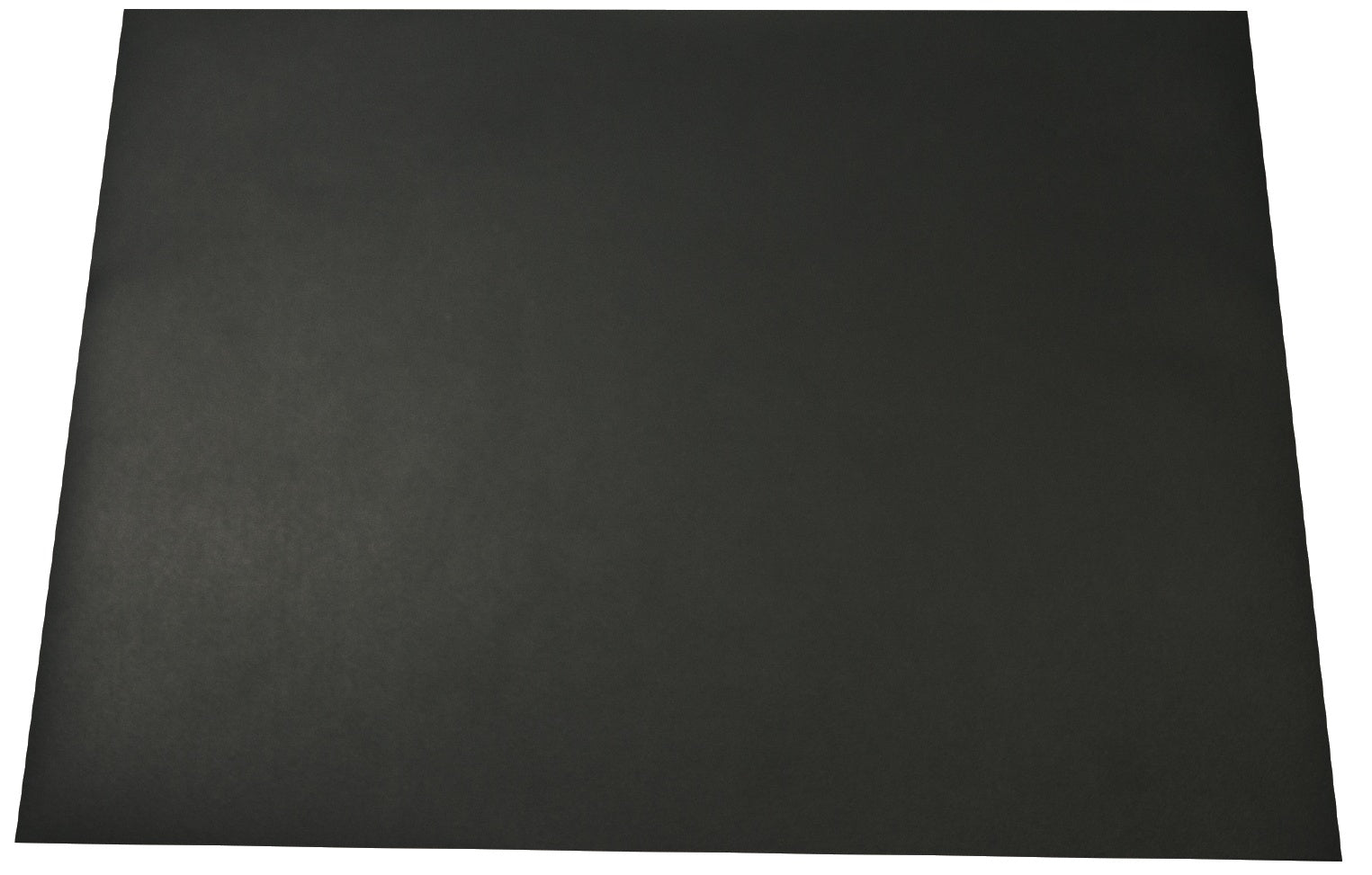 Bergeon 7808 Benchtop Mat