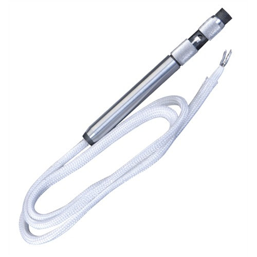 Handpiece For Wax Pen