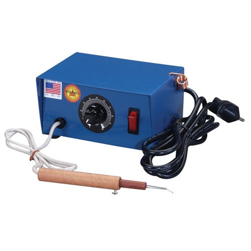 A&A Wax Pen 110 Volt