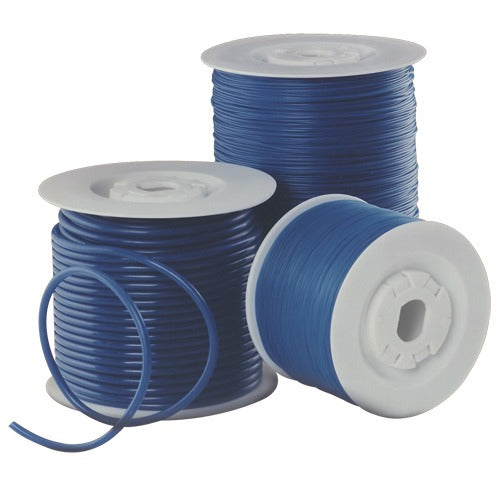 Round Wire Wax