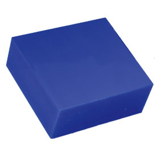 1/2 LB Ferris Carving Wax Block