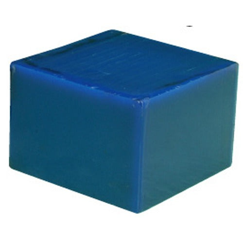 Ferris Carving Wax Square (Blue)