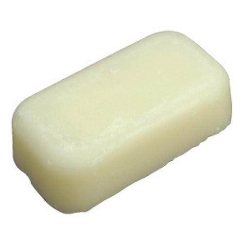 Bees Wax 1 Lb/bar