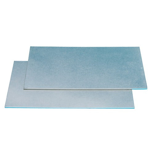 Mold Plate