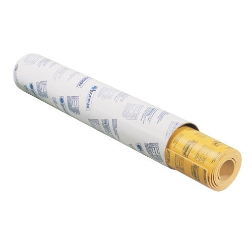 Castaldo Gold Label Roll