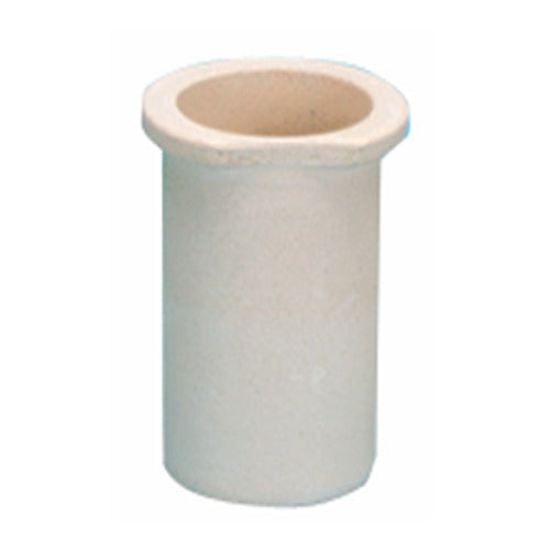 Ceramic Liner For 81-644