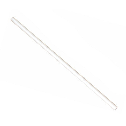 Quartz Stirring Rod