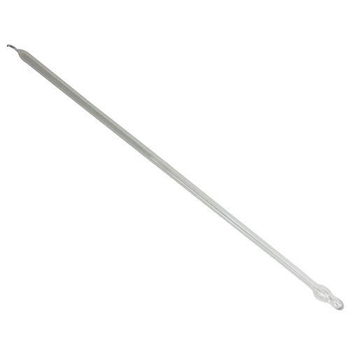 Disposable Glass Tube/Assay Sample Extractor