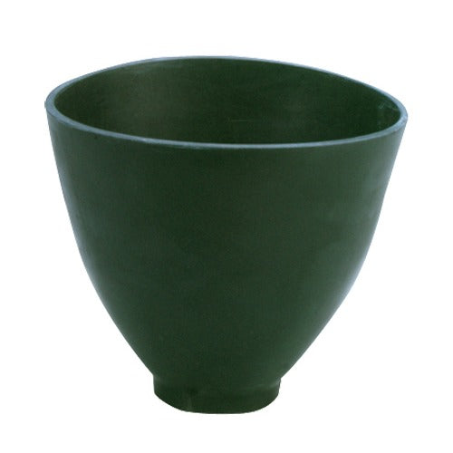 Rubber Mixing Bowl