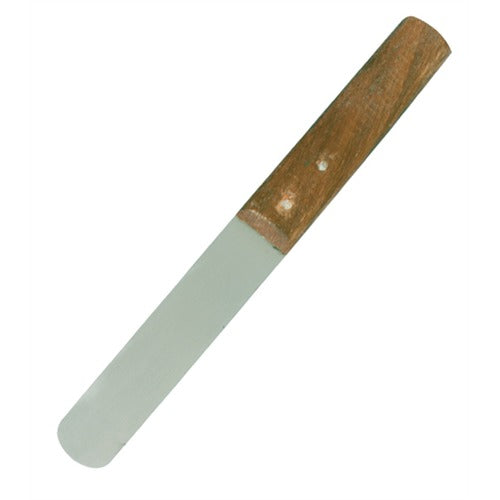 Mixing Spatula