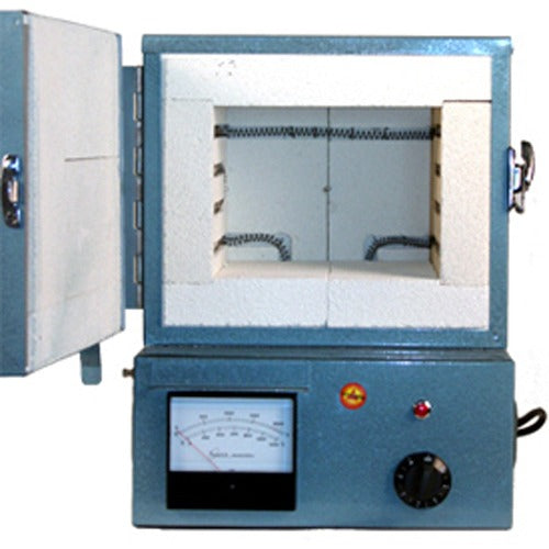 A&A Electric Manual Kiln