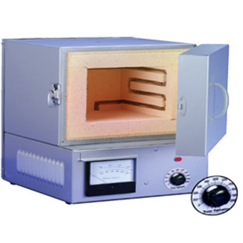 A&A Automatic Electric Kiln- 12.0"