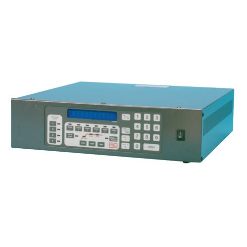 Ney Programmable Control