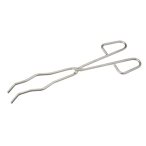 Scissor Type Tong