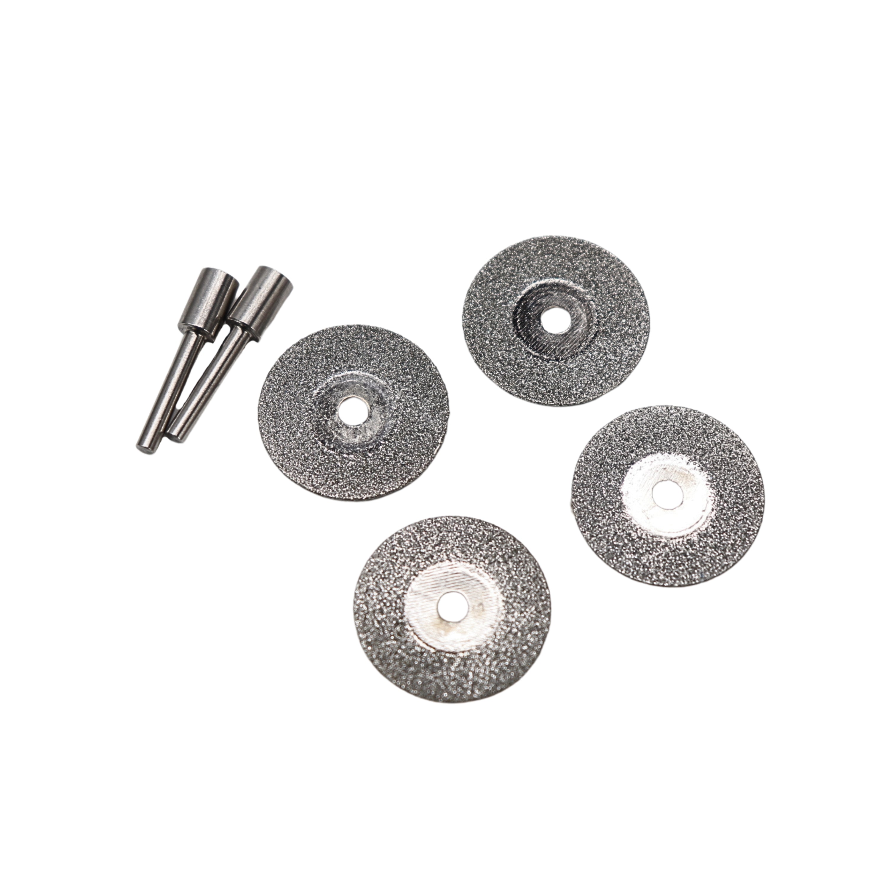 Helix Electrode Sharpener for Permanent Jewelry Welders