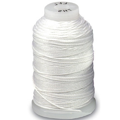 Slht Thread Silk Thread Silver Thread Spooled