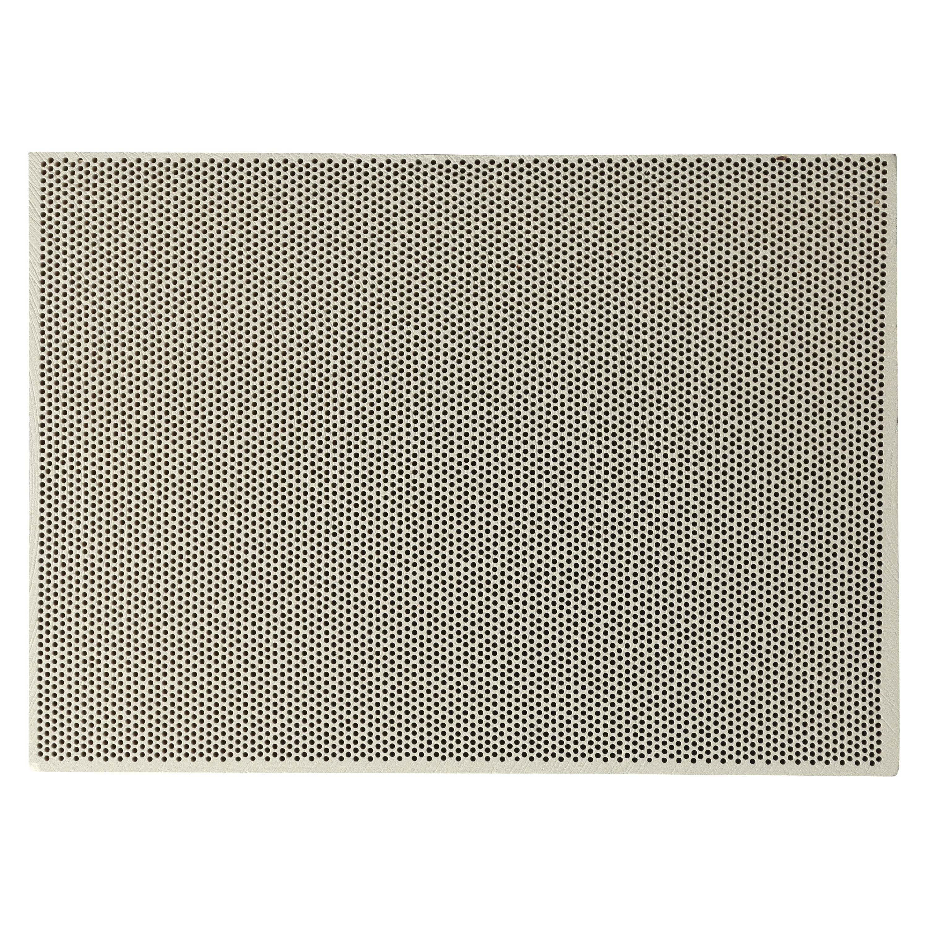 Bench Basics Honeycomb Ceramic Soldering Blocks