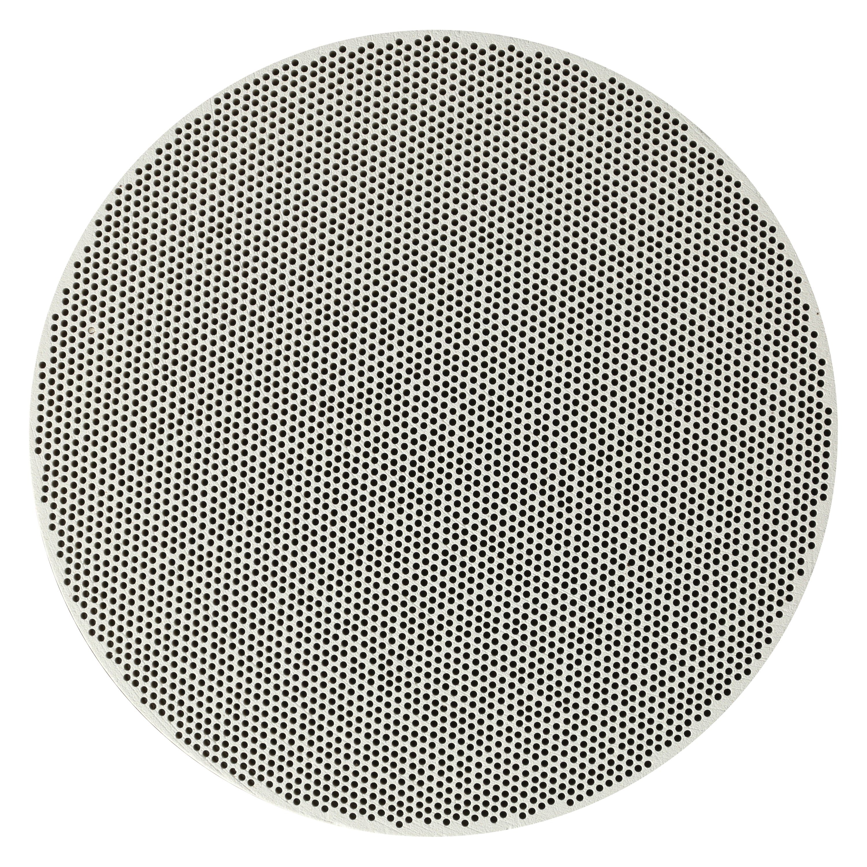 Bench Basics Honeycomb Ceramic Soldering Blocks