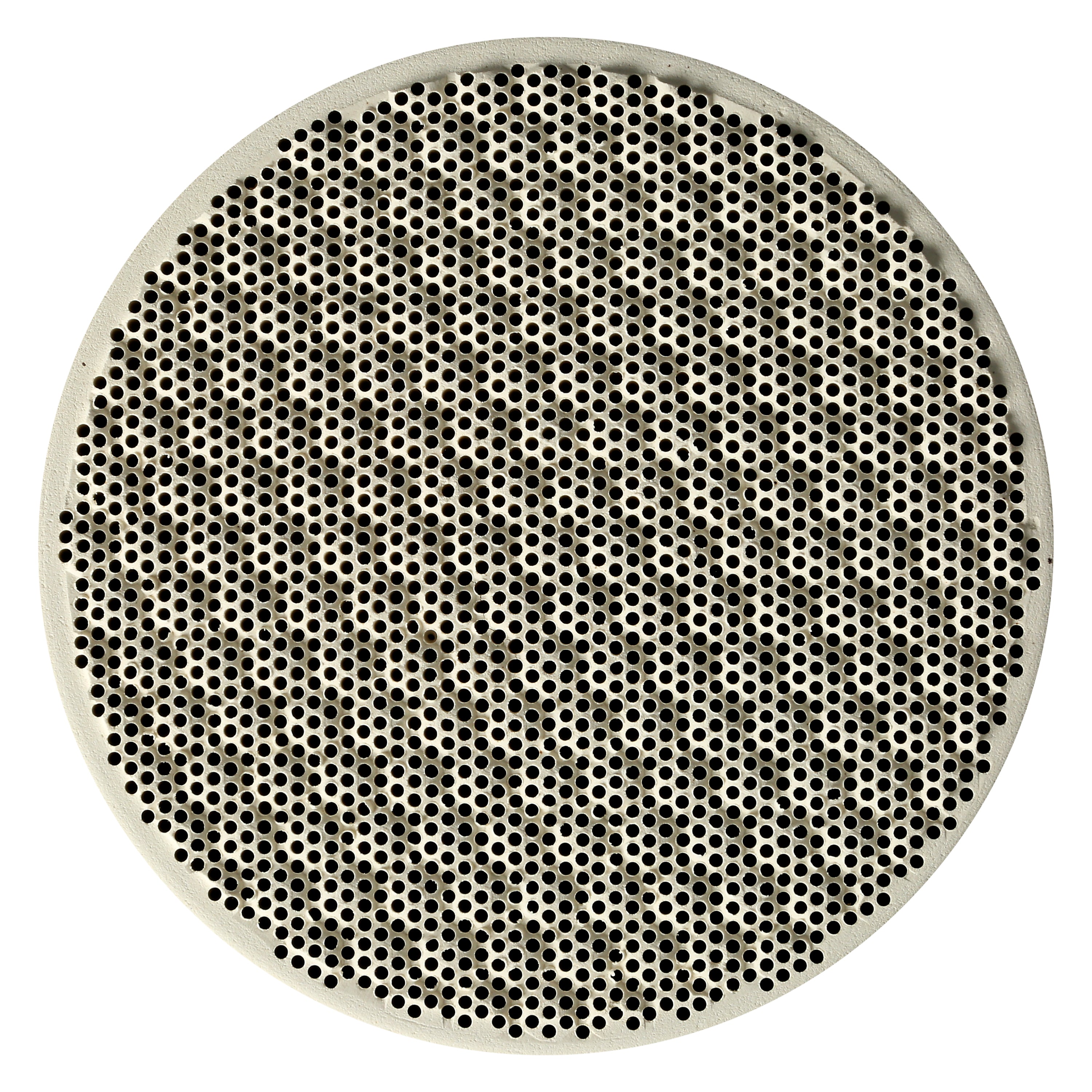 Bench Basics Honeycomb Ceramic Soldering Blocks