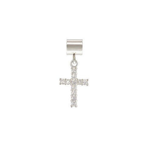 Cross-w/-Crystals