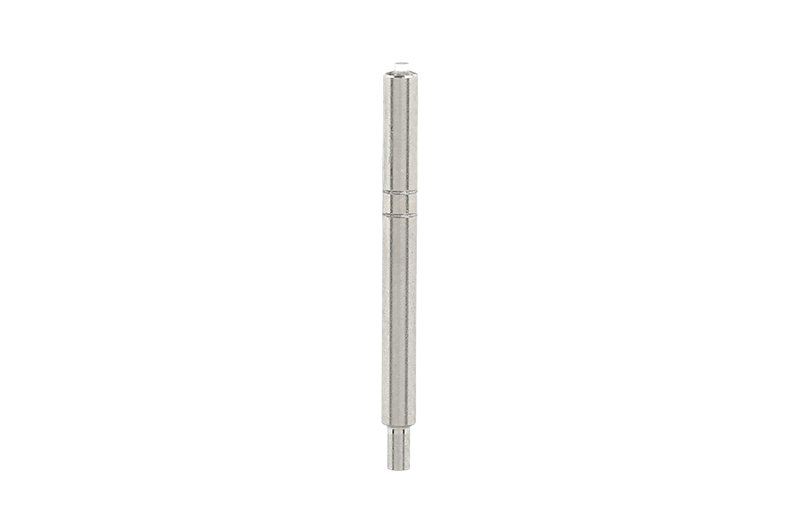 Replacement Tip for Presidium ARI Synthetic Diamond Screener