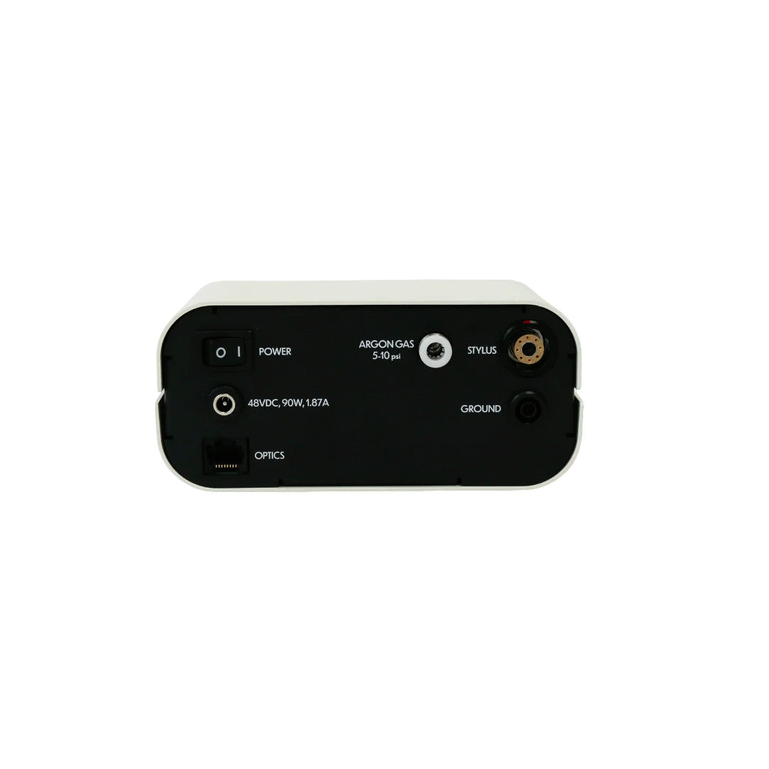 Zapp Plus® 2 – Permanent Jewelry Welder