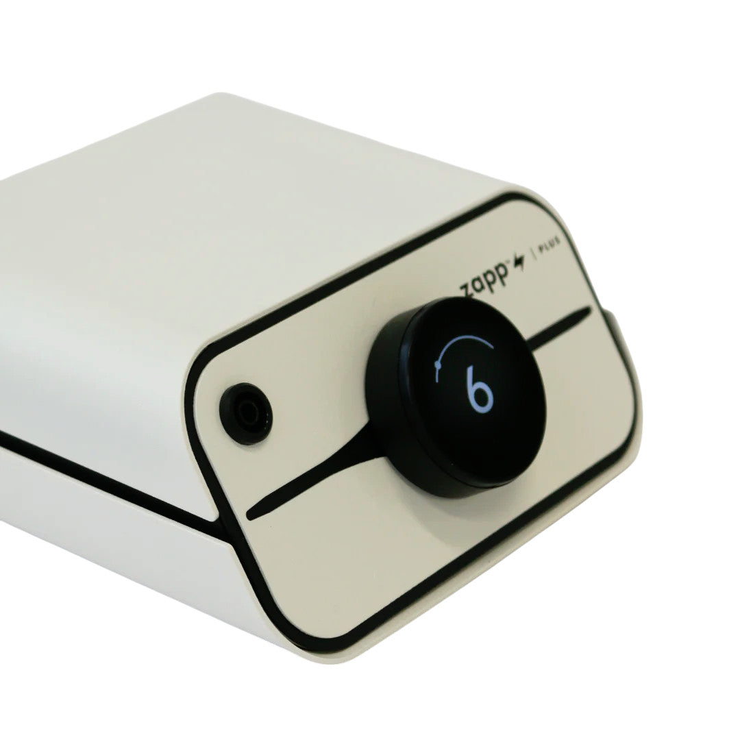 Zapp Plus® 2 – Permanent Jewelry Welder