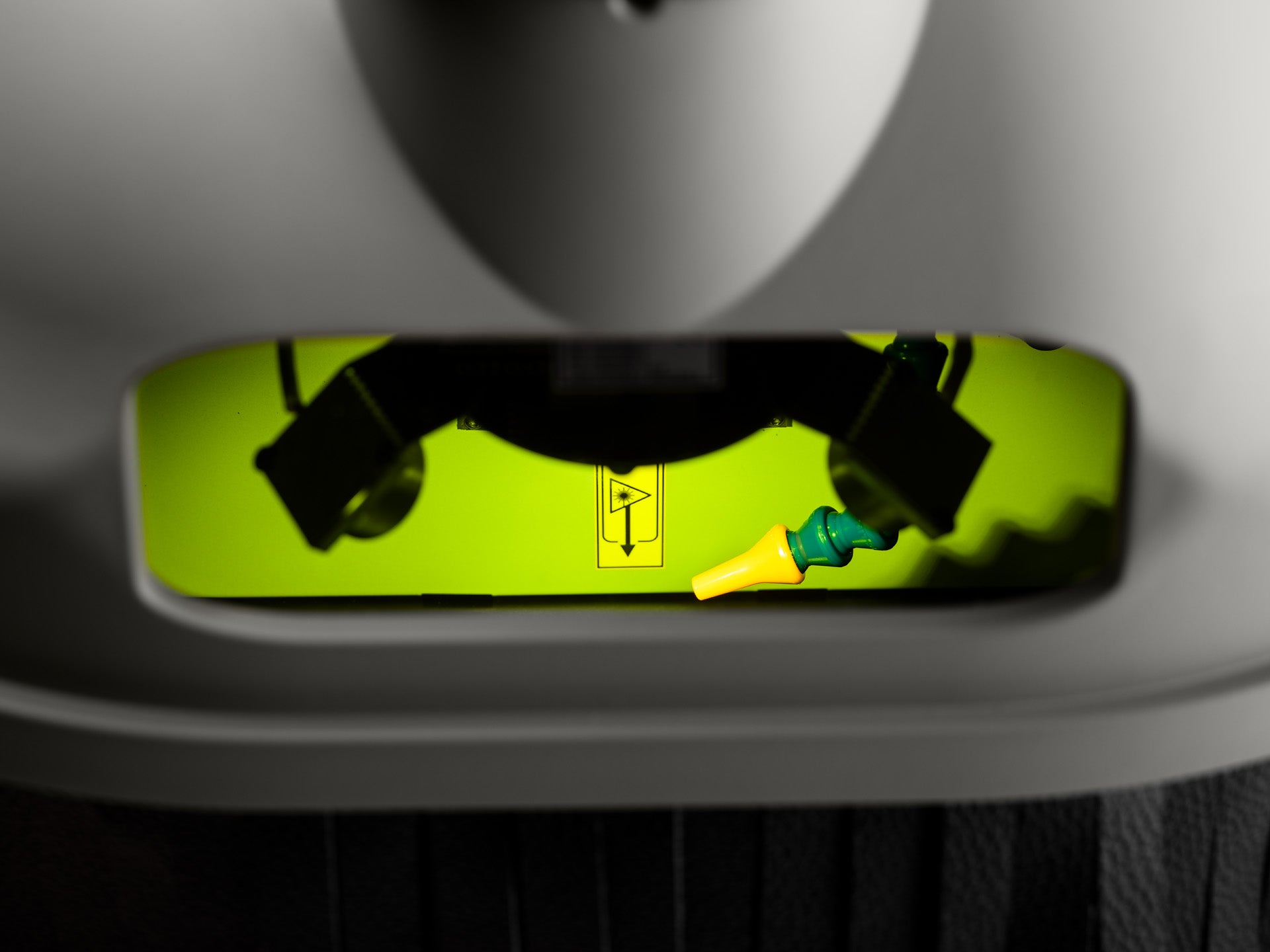 ElettroLaser MS 3.5- 80 Laser Welder