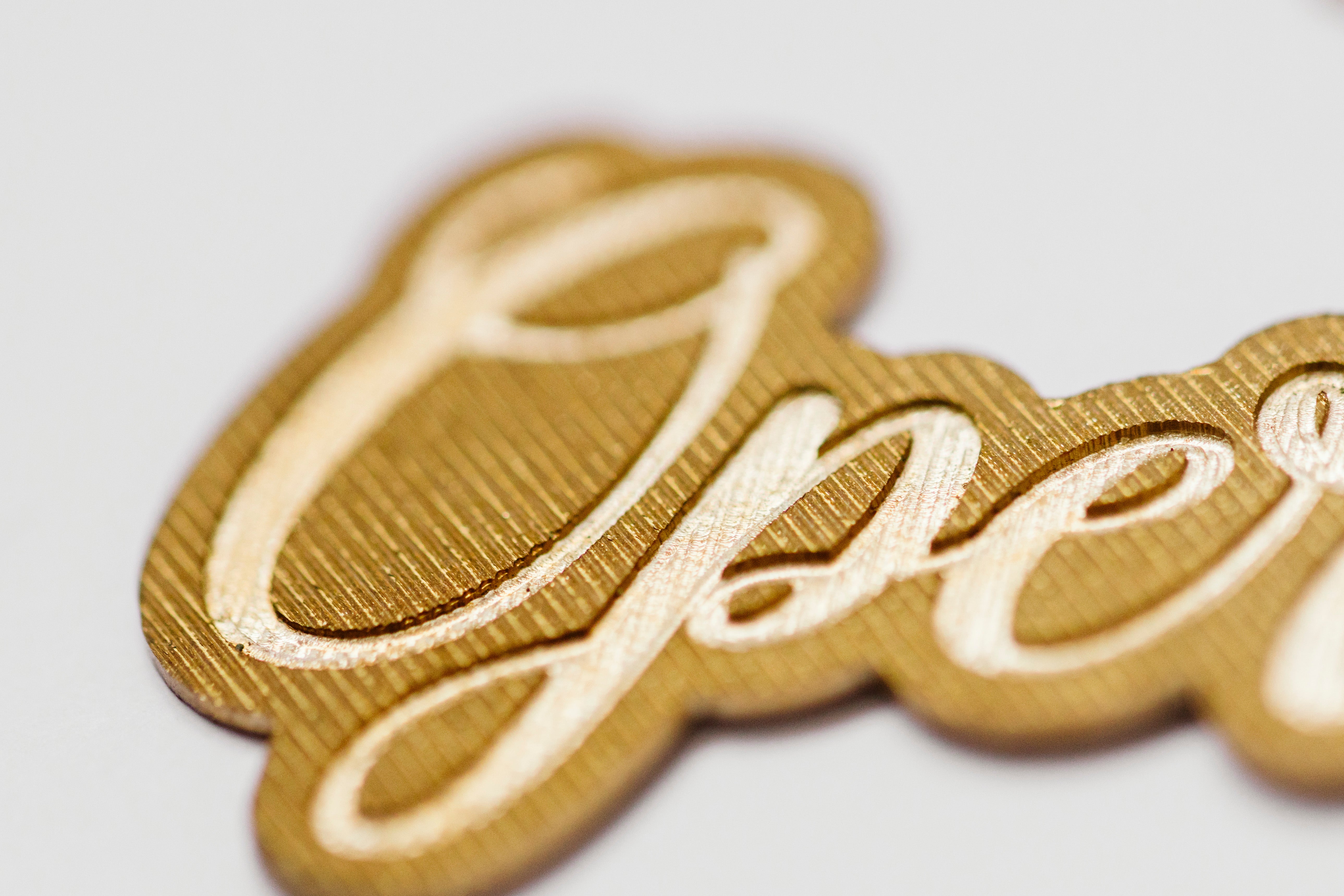 Opera Laser / CNC Engraver, Milling & Cutting Machine