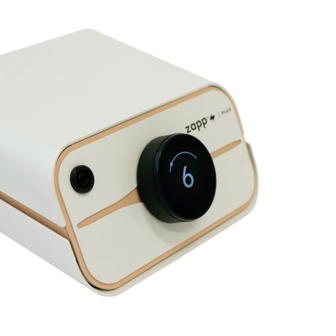 Zapp Plus® 2 – Permanent Jewelry Welder