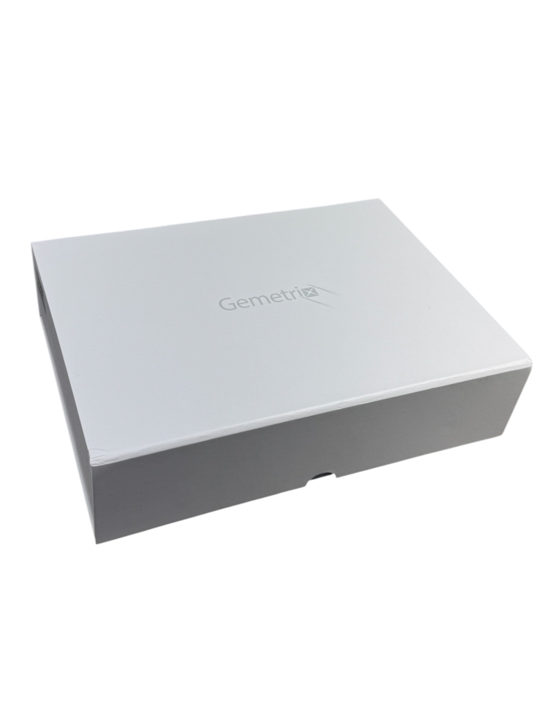 Gemetrix Dove Lab Grown Diamond Detector