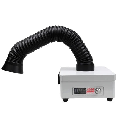 Arbe Table Top Fume Extractor