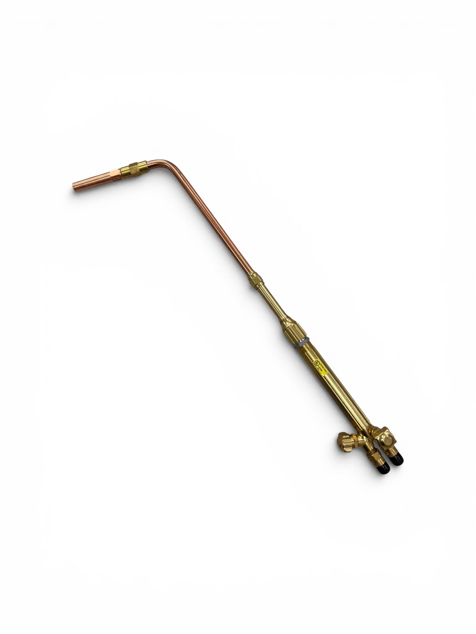 Harris Casting/Melting Torch