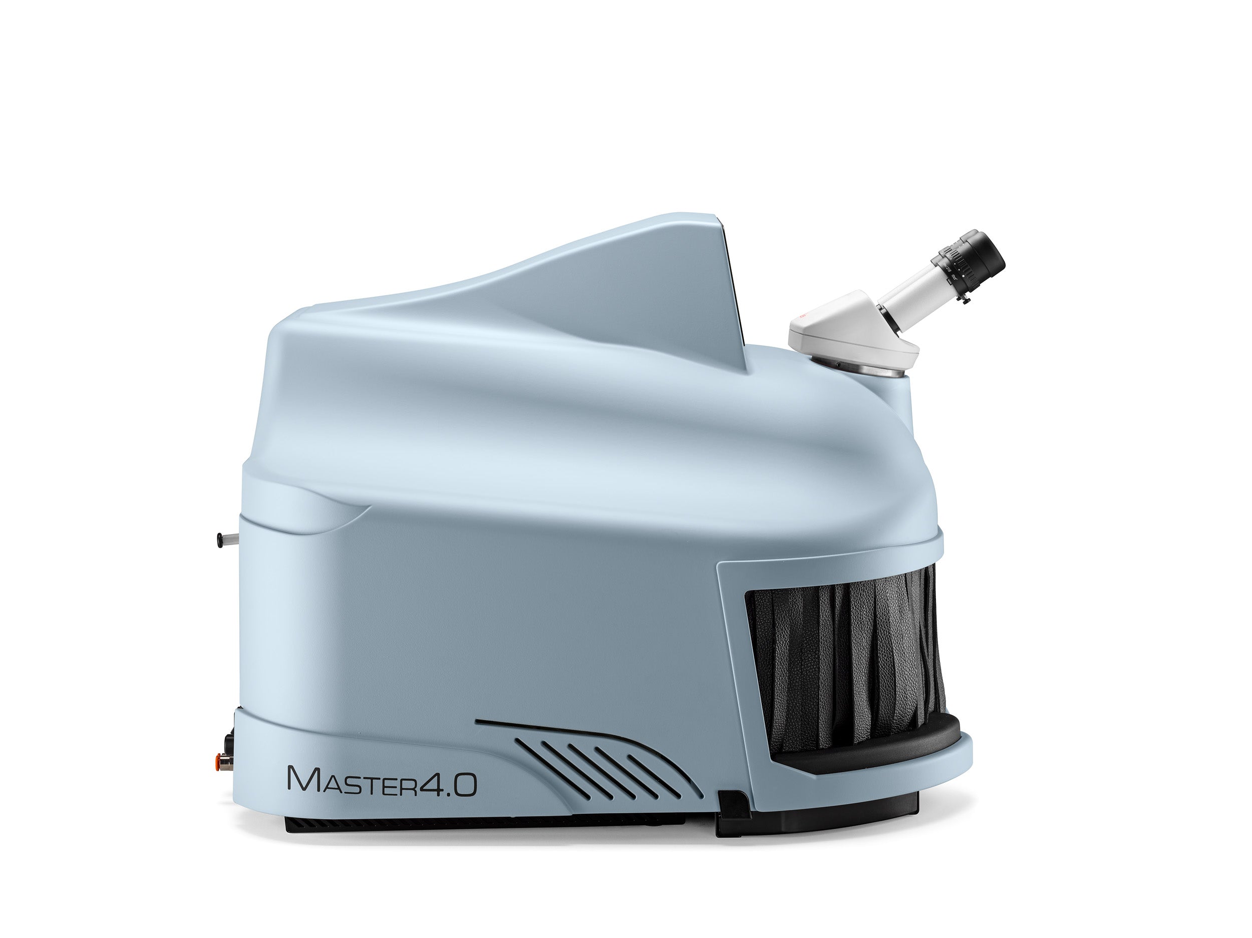 ElettroLaser Master 4 Laser Welder