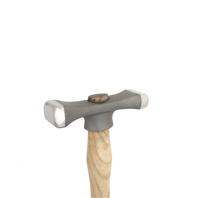 Fretz Maker Wide Raising Hammer