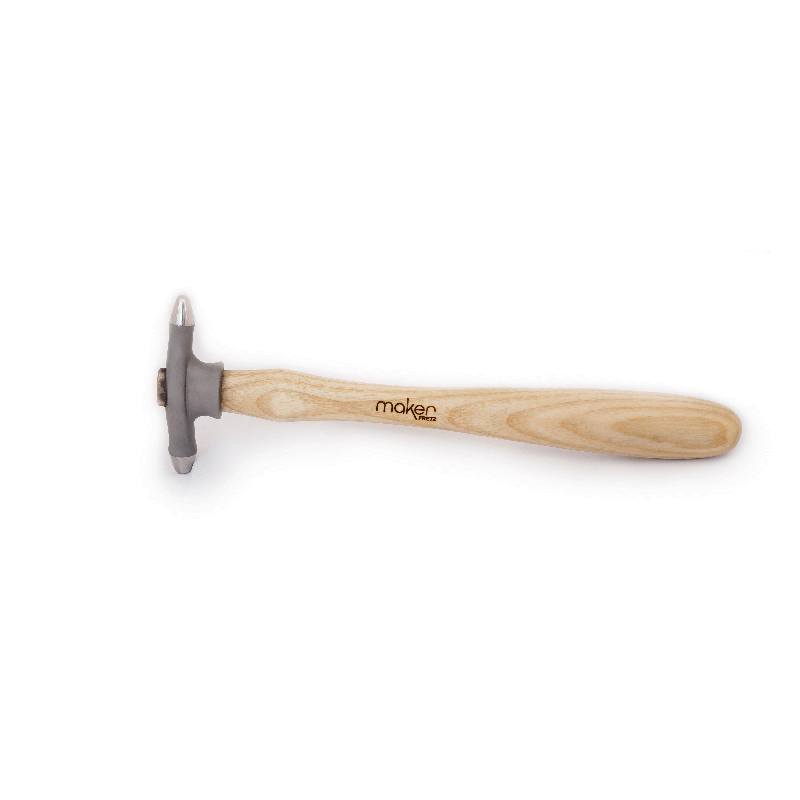 Fretz Maker Small Embossing Hammer