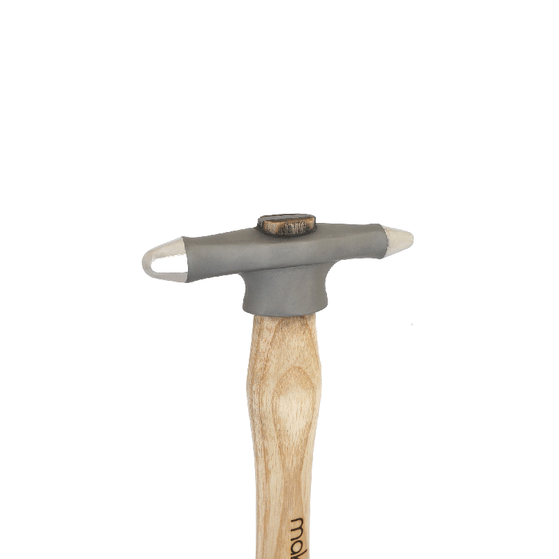 Fretz Maker Small Embossing Hammer