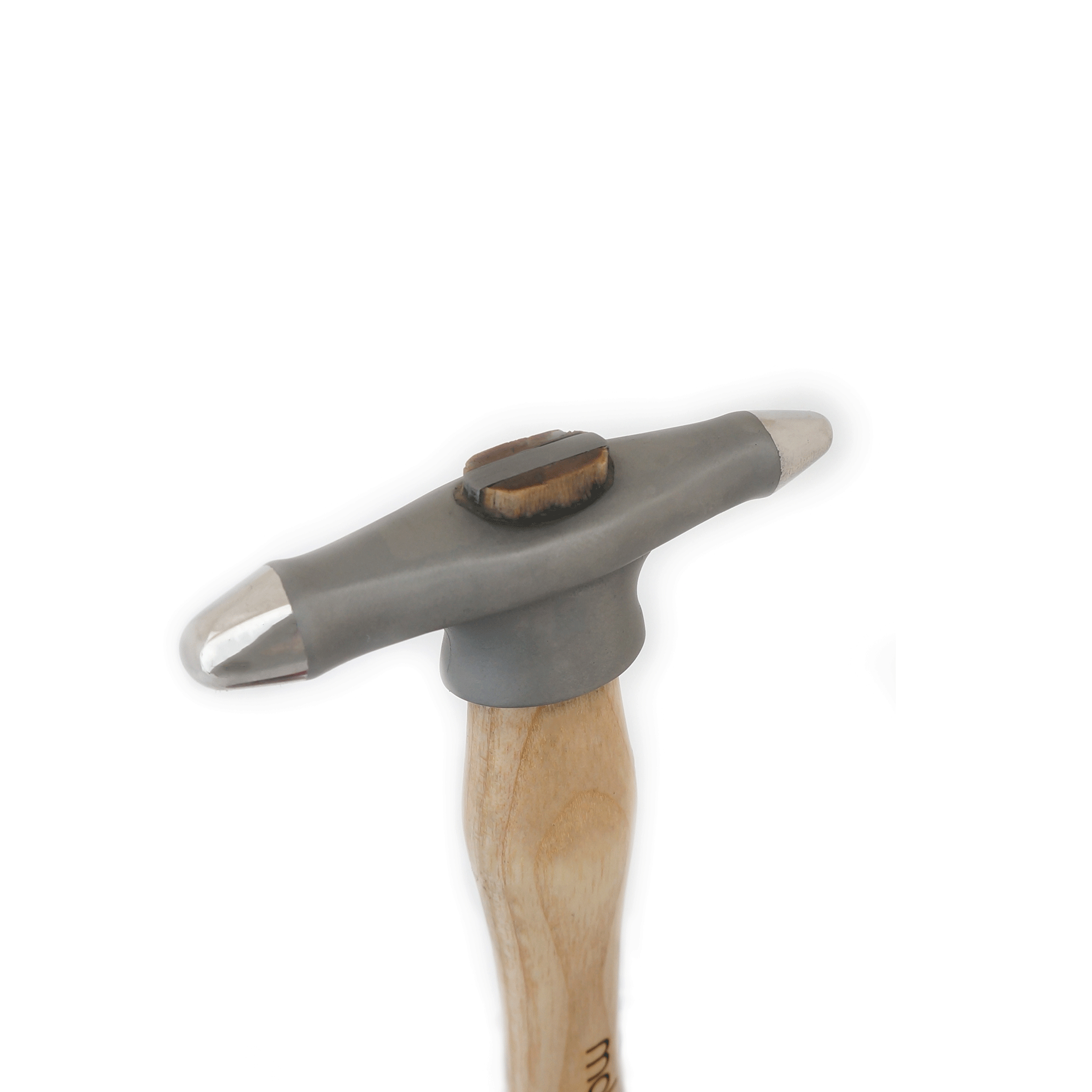 Fretz Maker Small Embossing Hammer